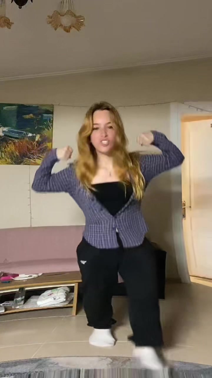 @Nymphaet