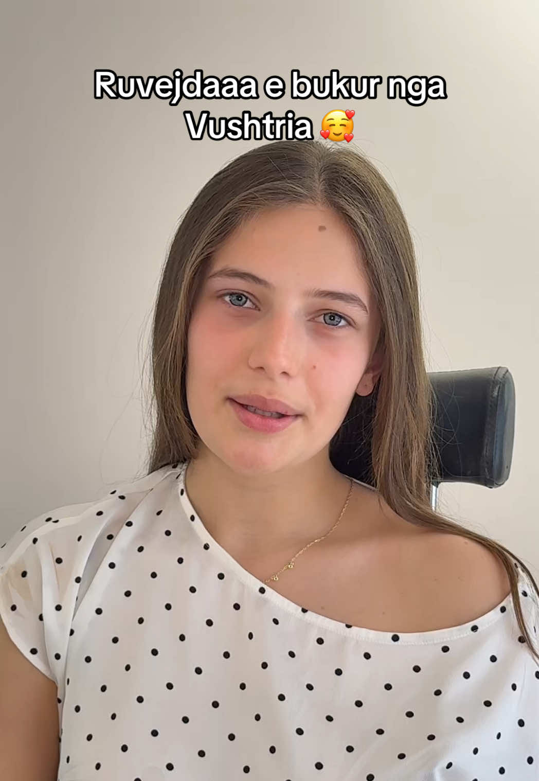 @Nurmakeup_
