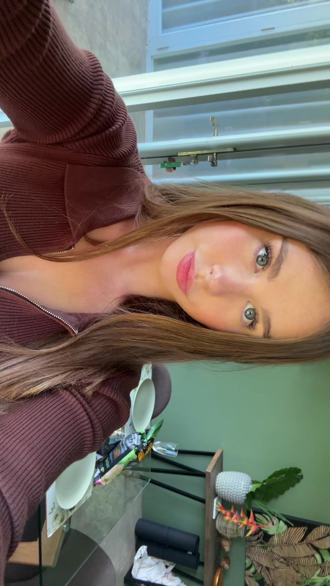 @itsleximarvel
