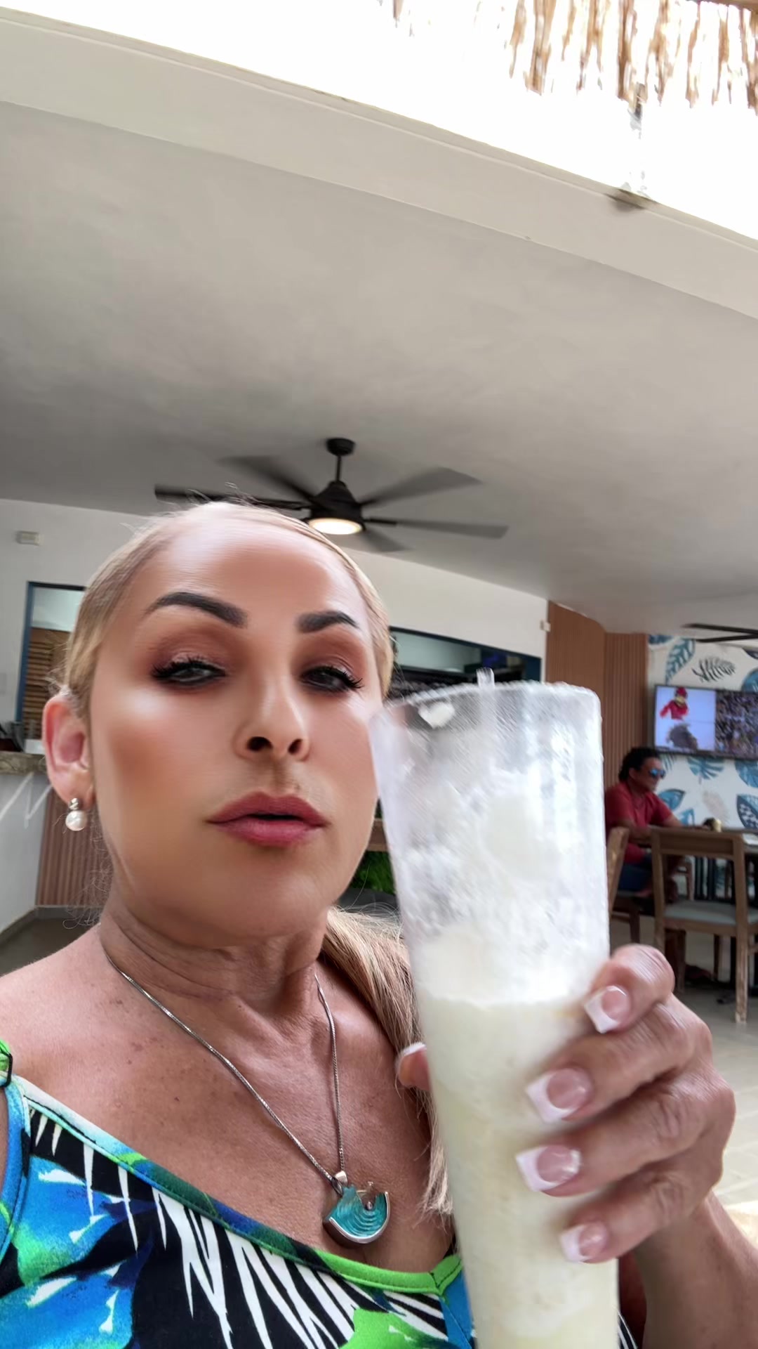 @Blanca Lugo-Salva