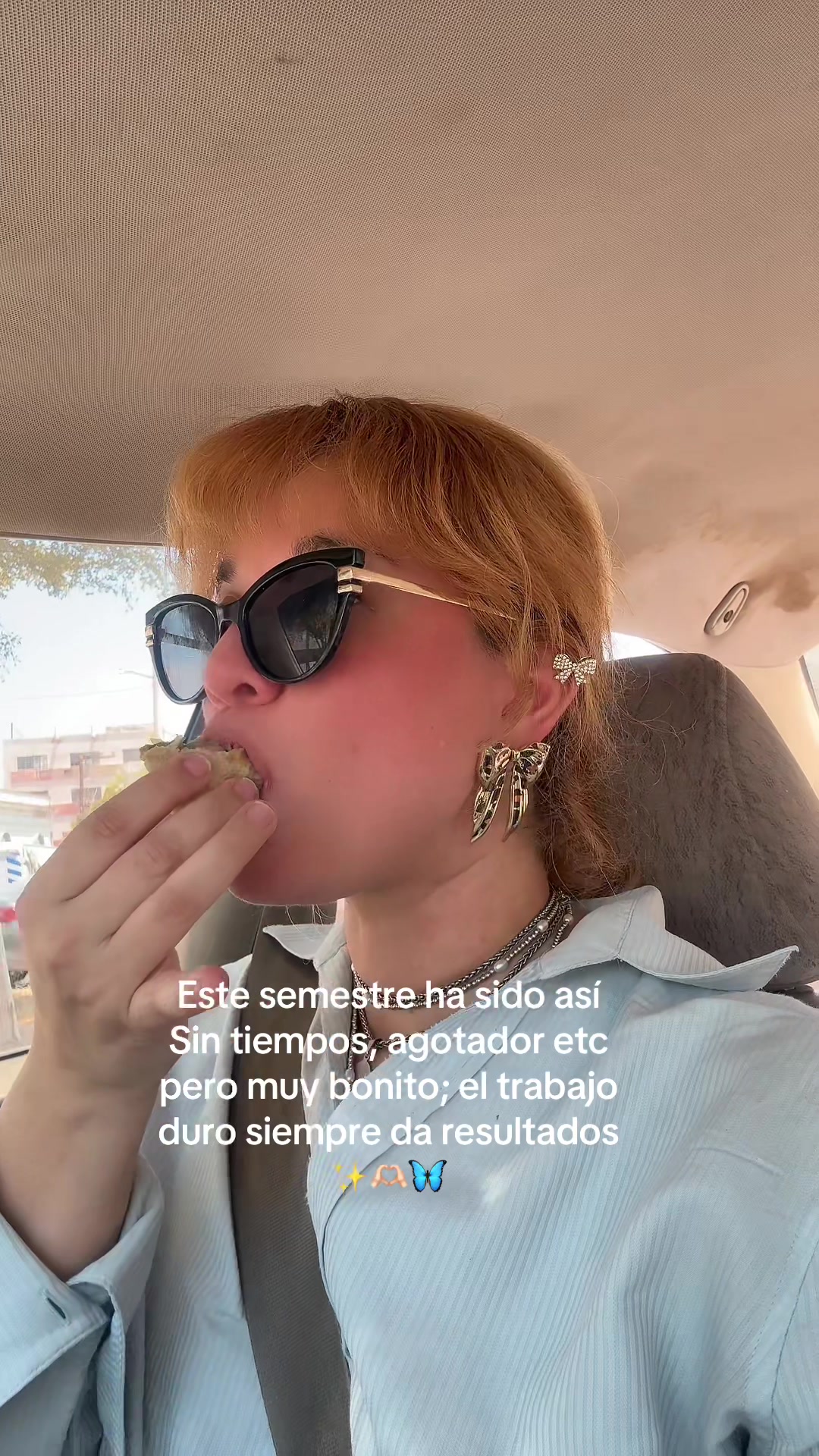 @Adriana Basboni