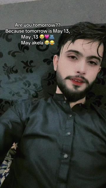 @🔥مغل 🔥