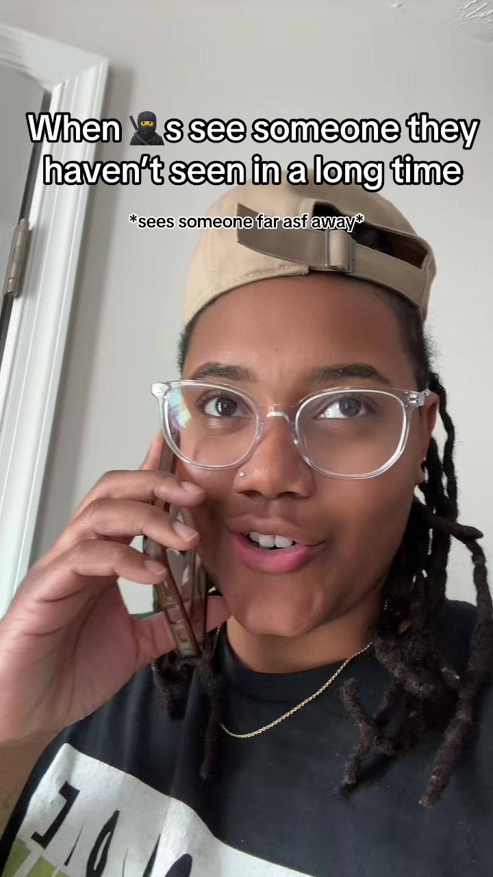 @T