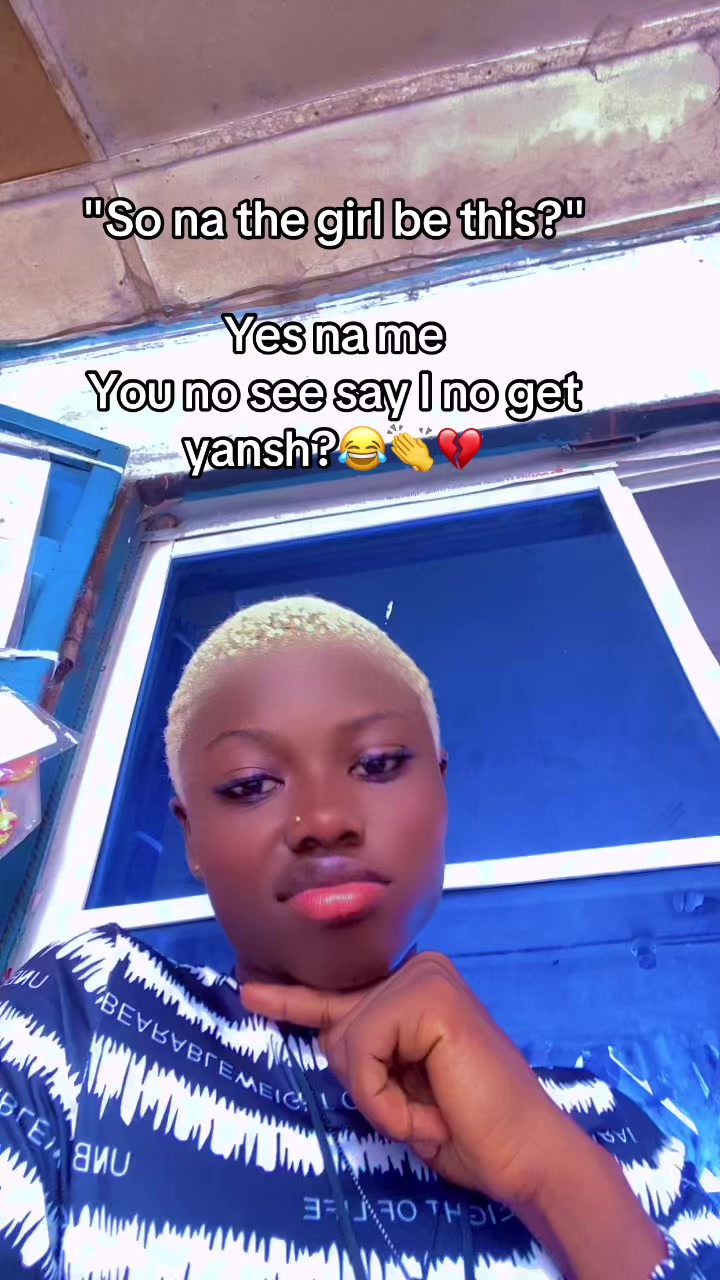 @BIG FAVOUR OBO 🌈🕯️🌈🕯️