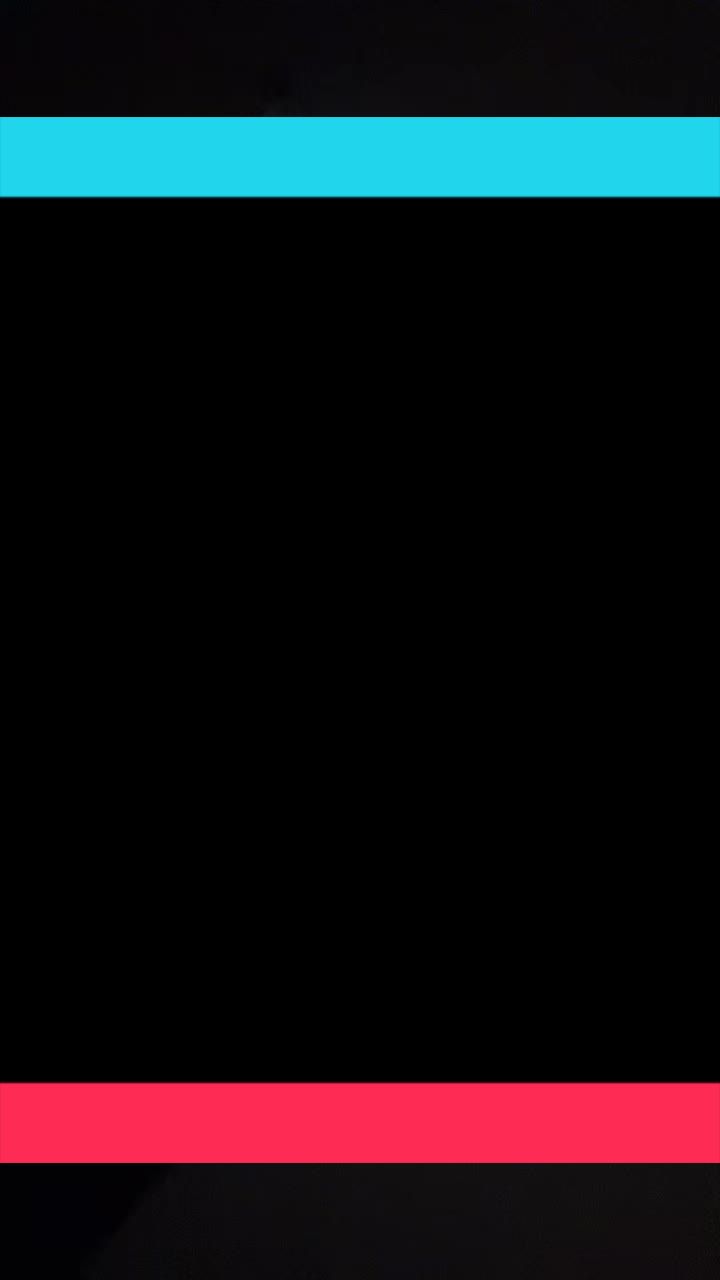 @𝐣𝐚𝐧𝐚