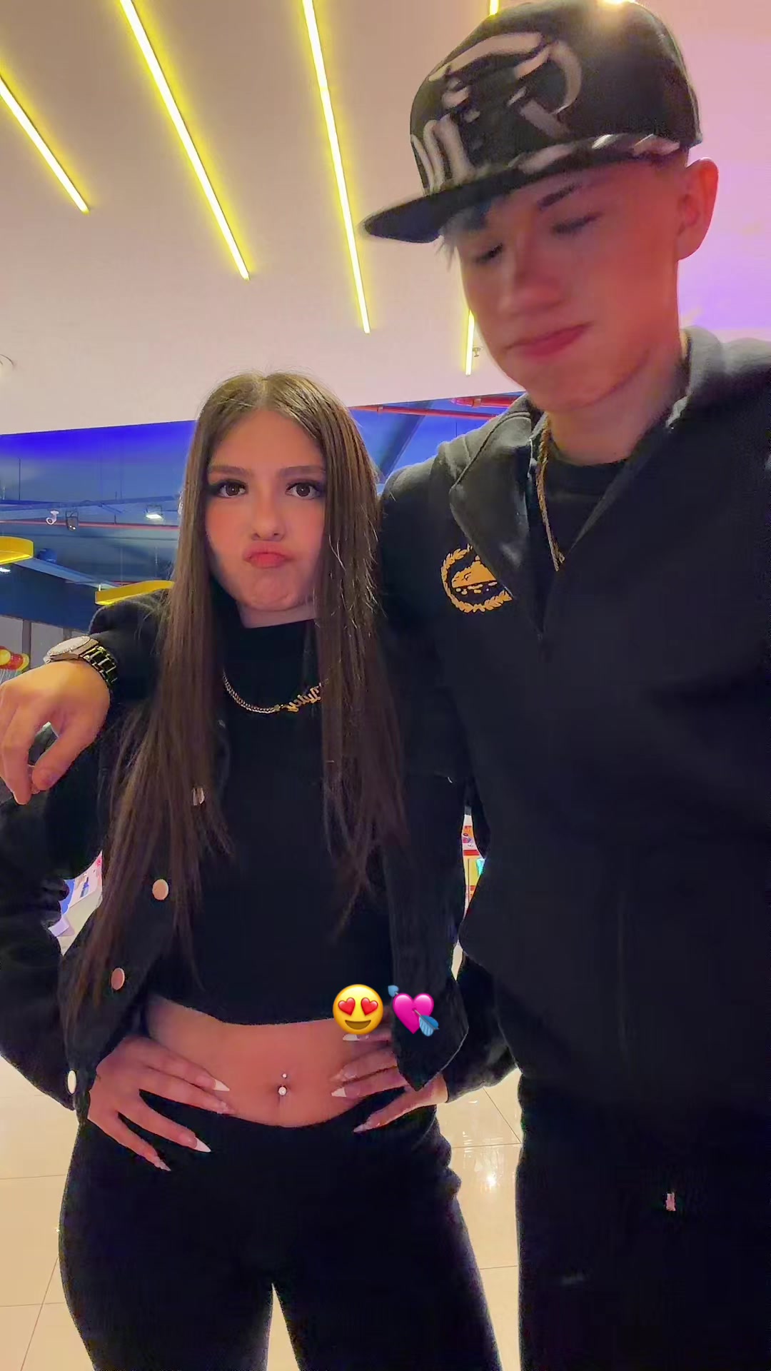 @shinoooo💙⚡️