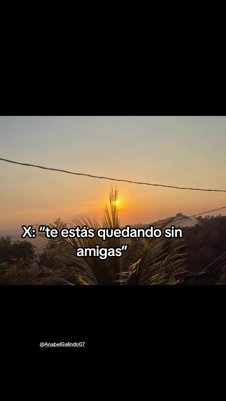 @Hilsy Galindo