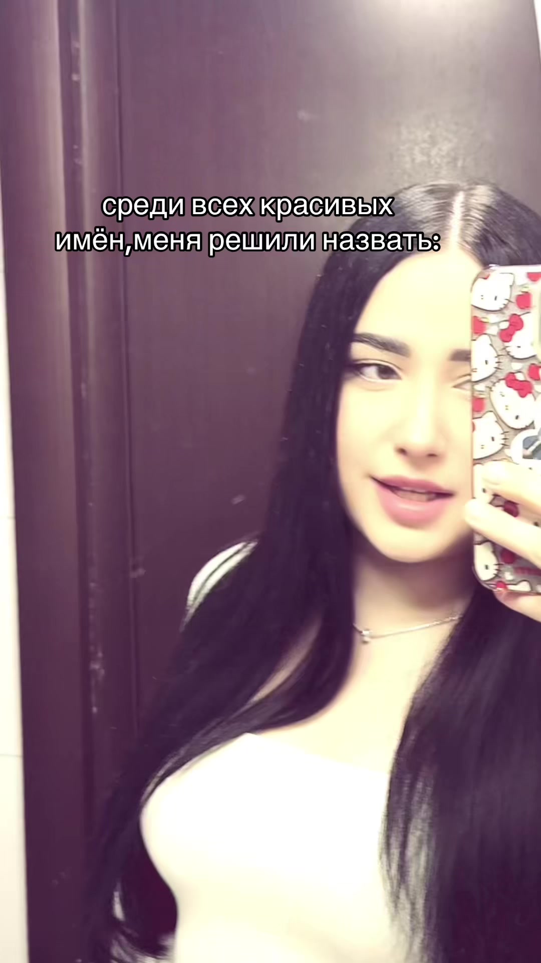 @Бублик👼🏻