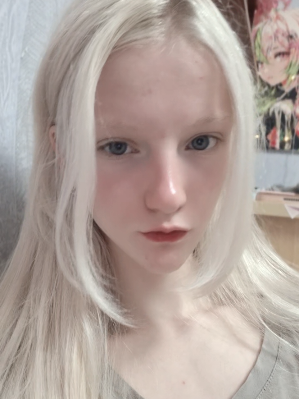 @꒰ঌDyfi໒꒱