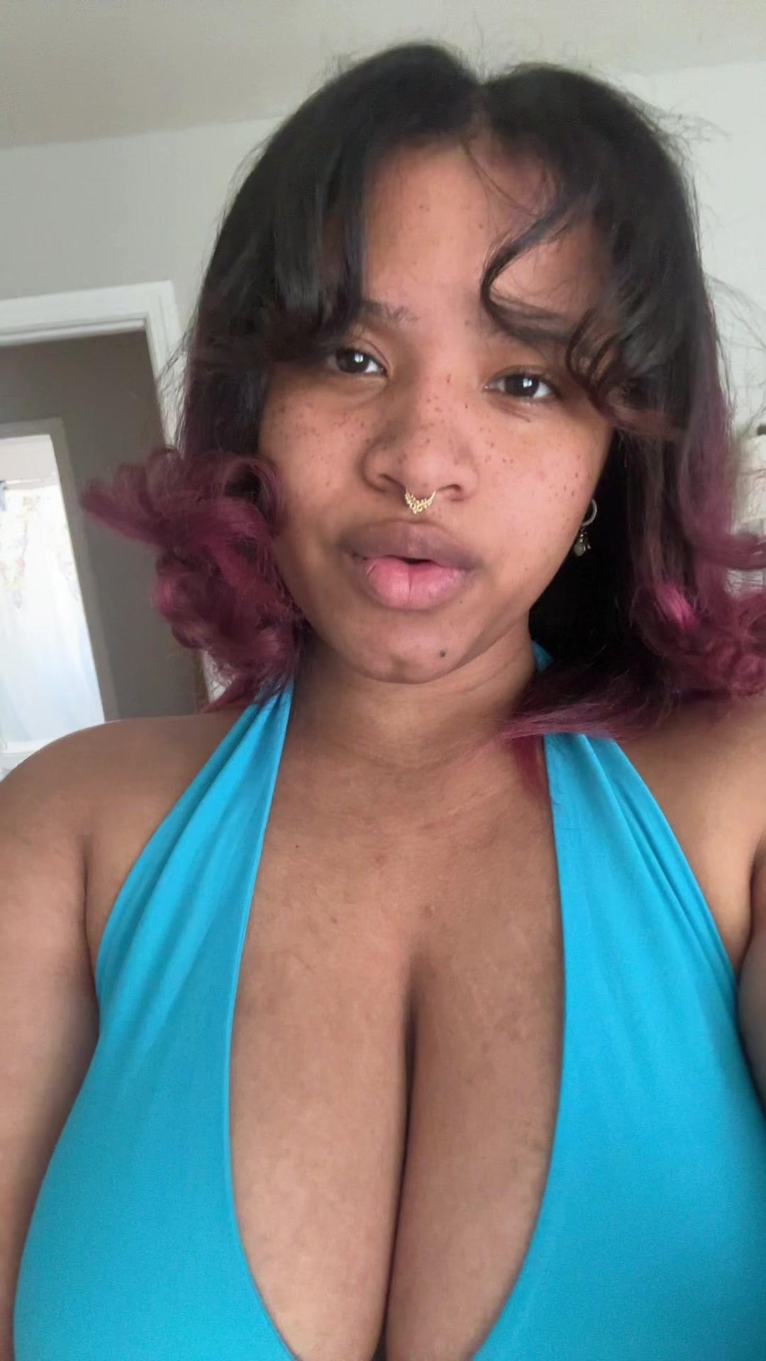 @mizvenuz