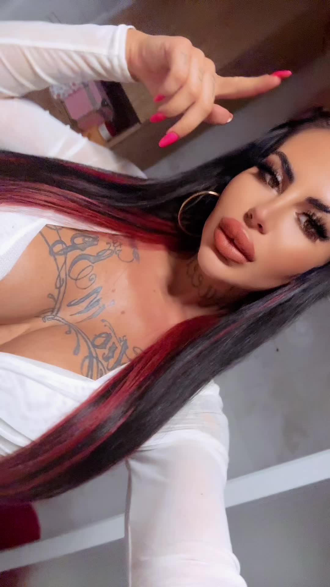@stellina🥰🥰
