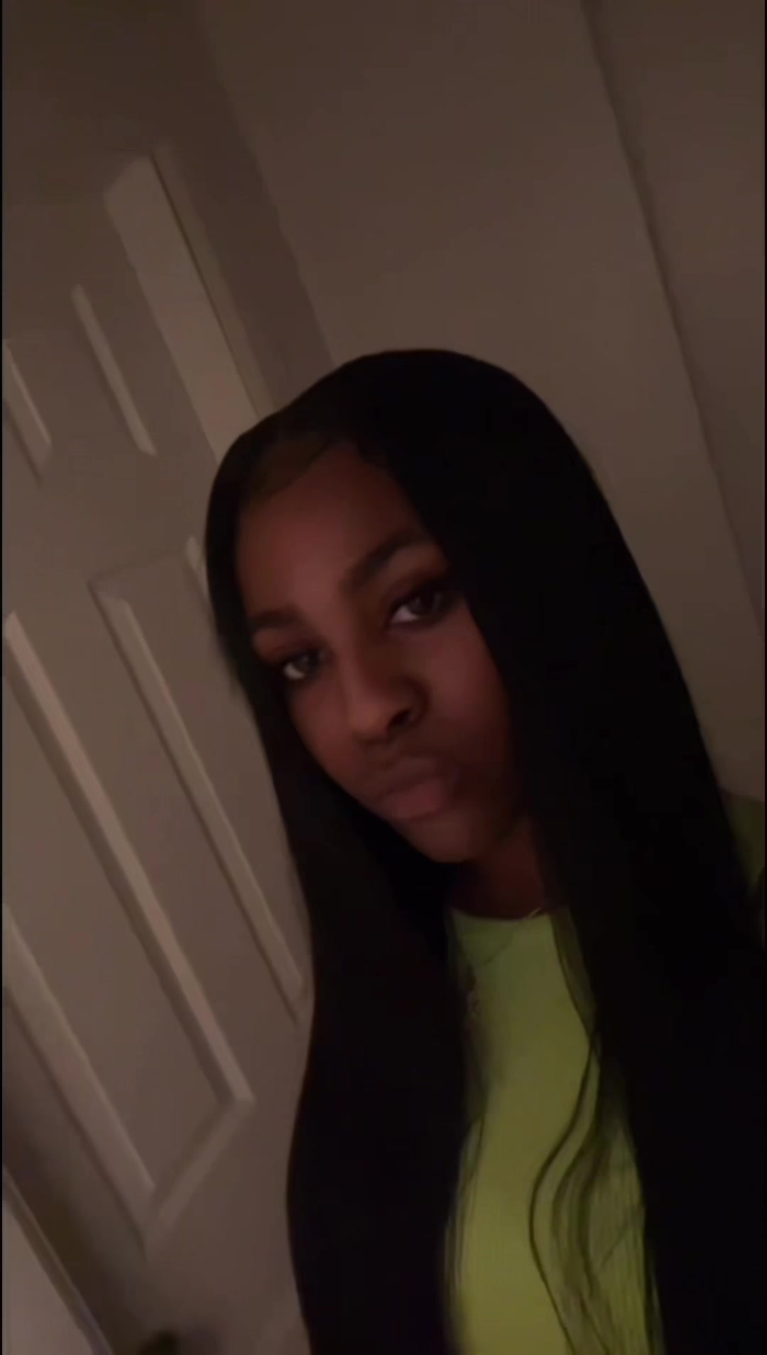@amaniiaaliyahh