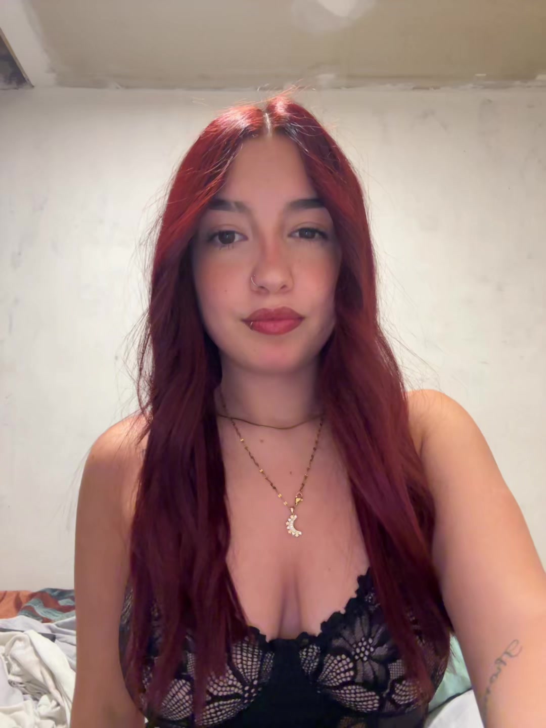 @Asensioo Camila