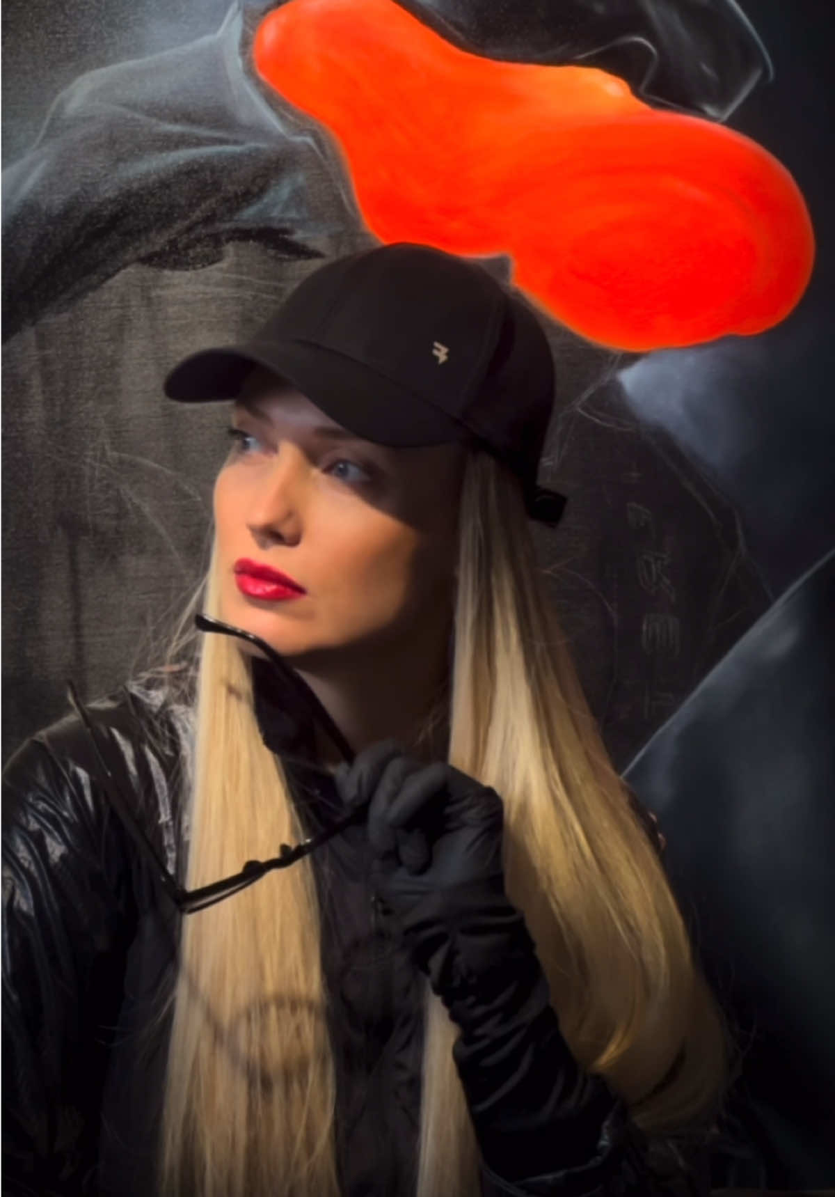 @VIQA Artist