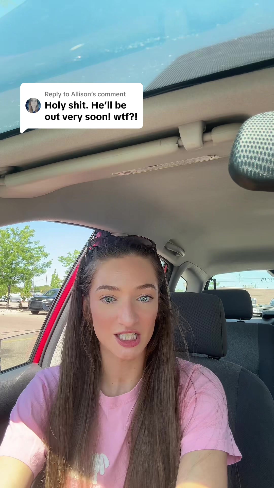 @kait