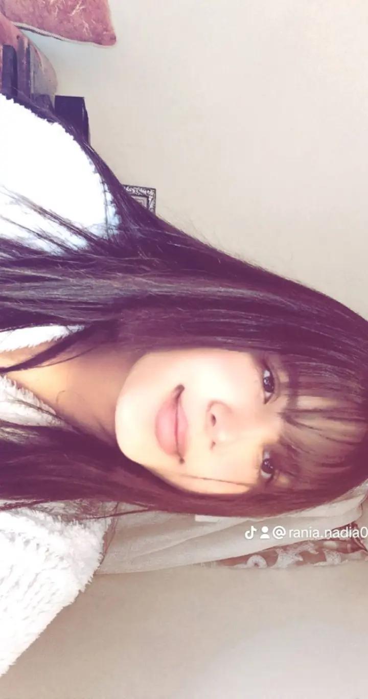 @ravvvnia_x_3