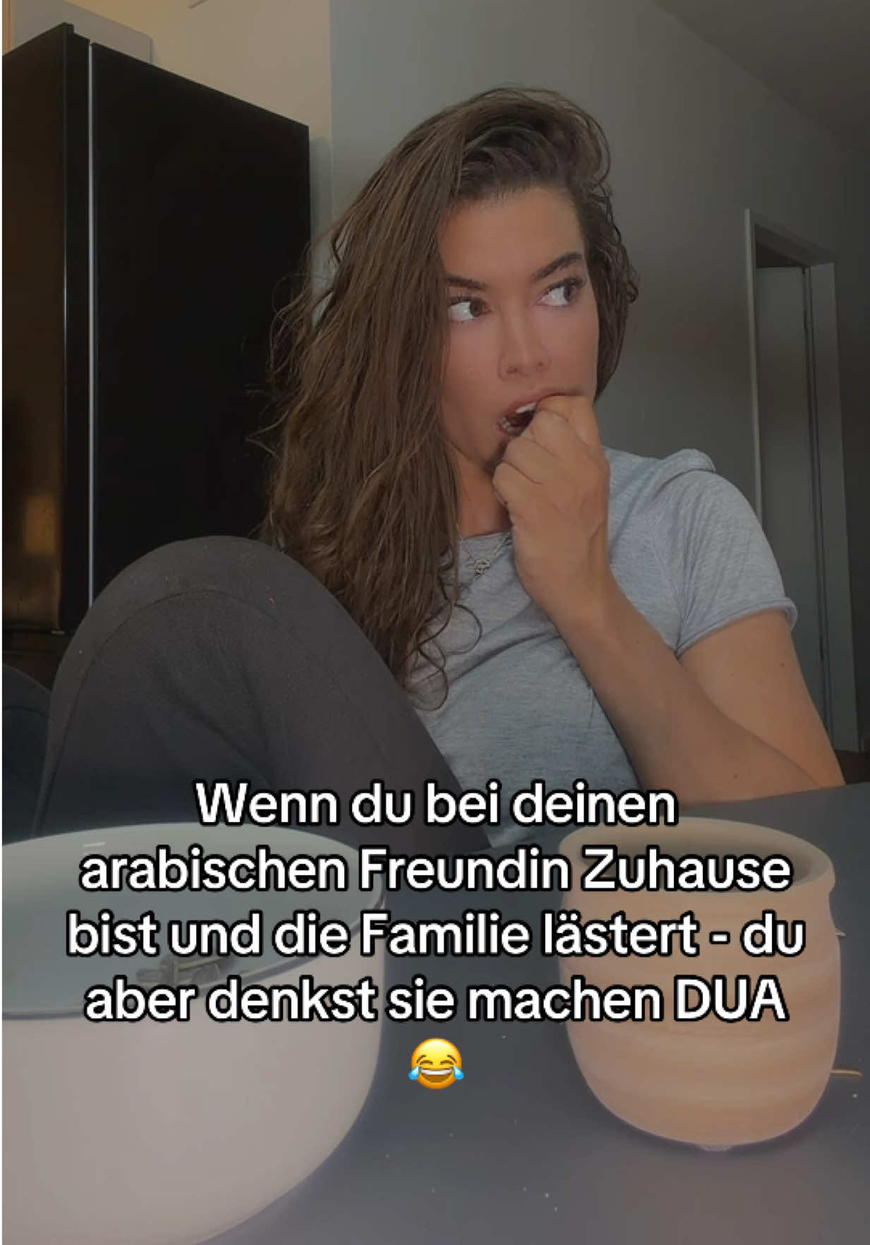 @Babs_c