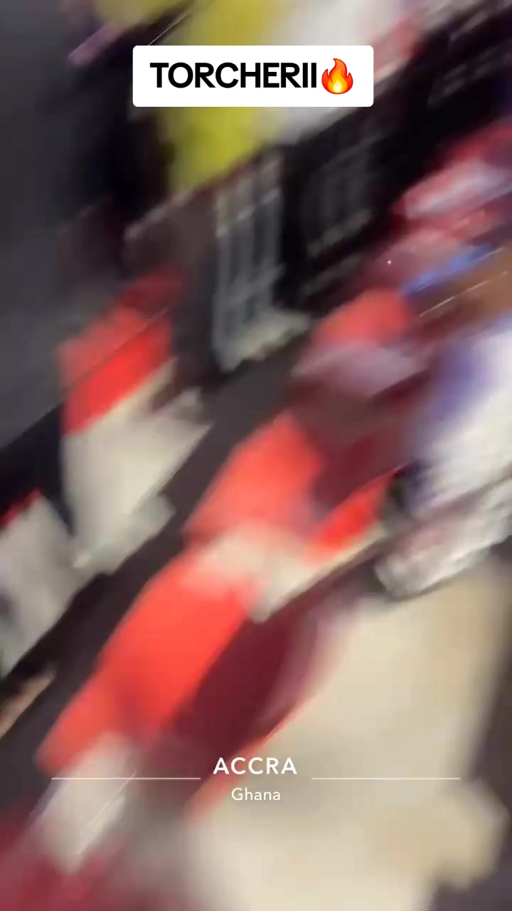 @mrquening