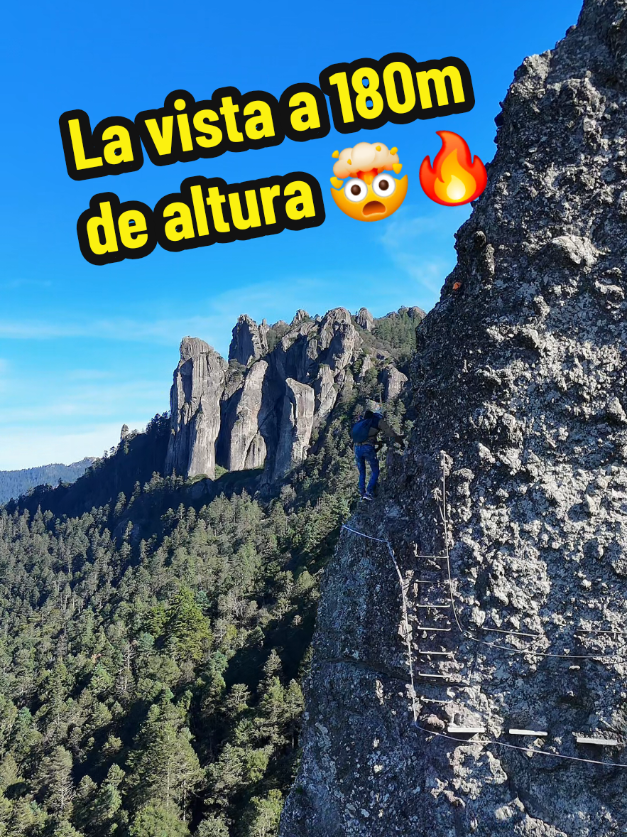 @H-GO ADVENTURES