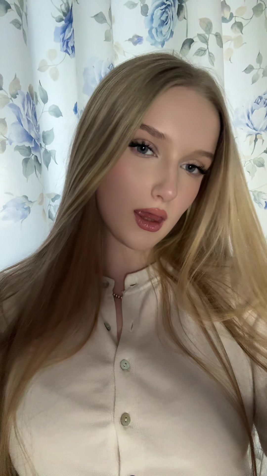 @винзаска💋