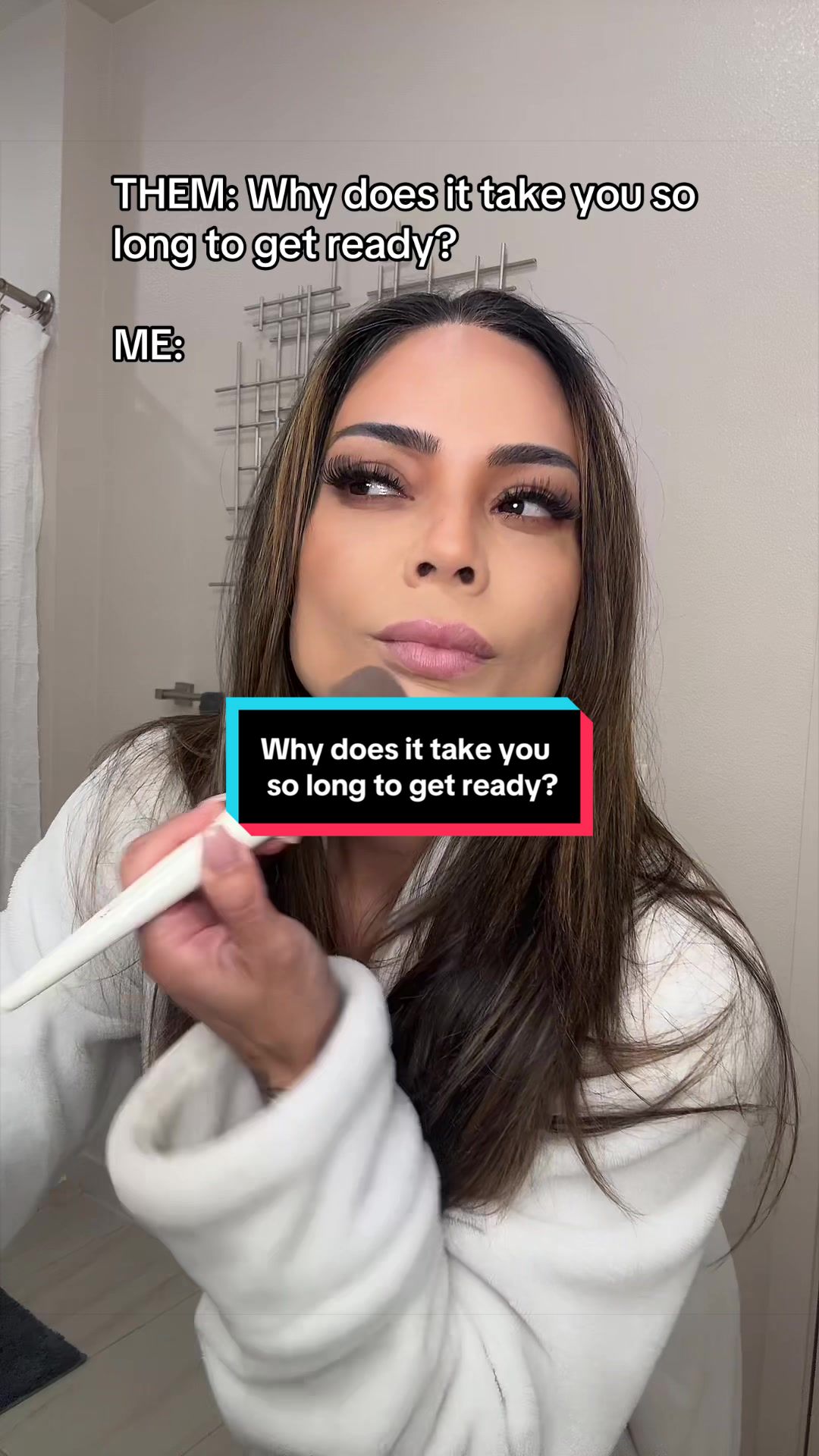 @ImACoolMomDuh