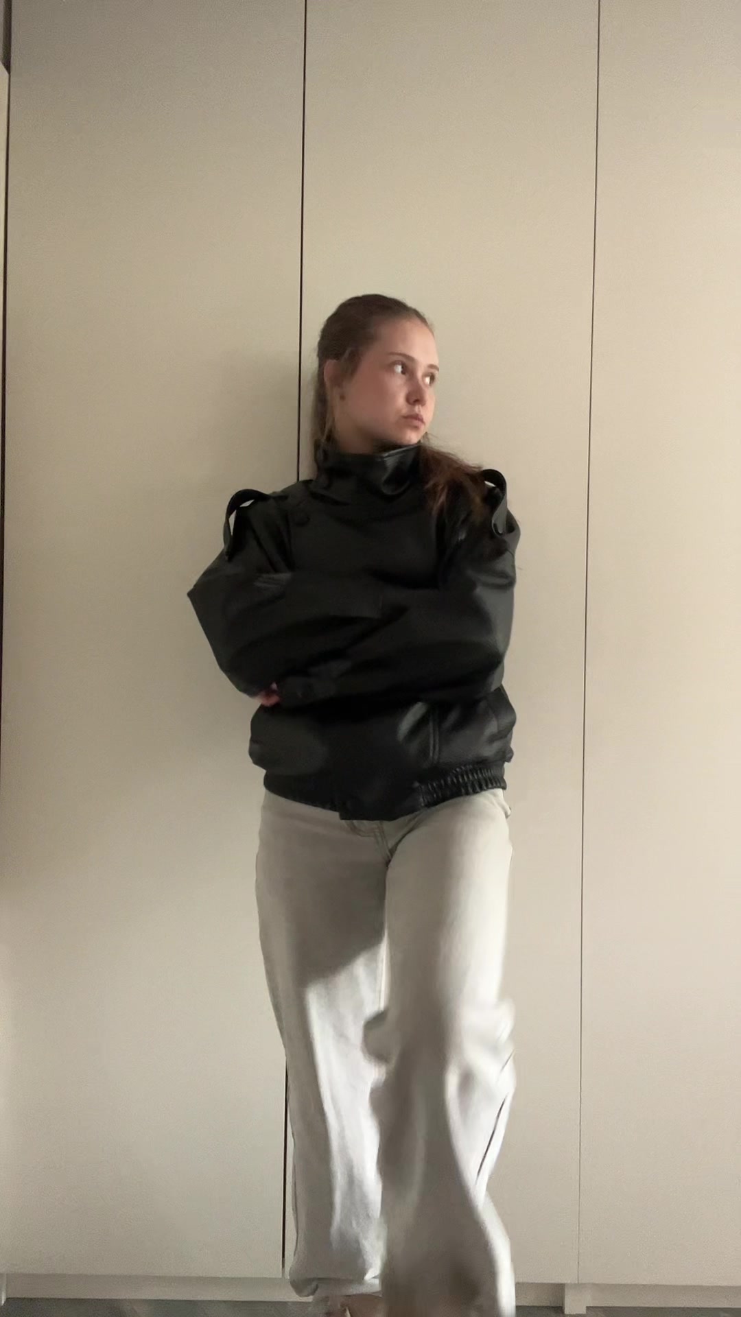 @𝓐