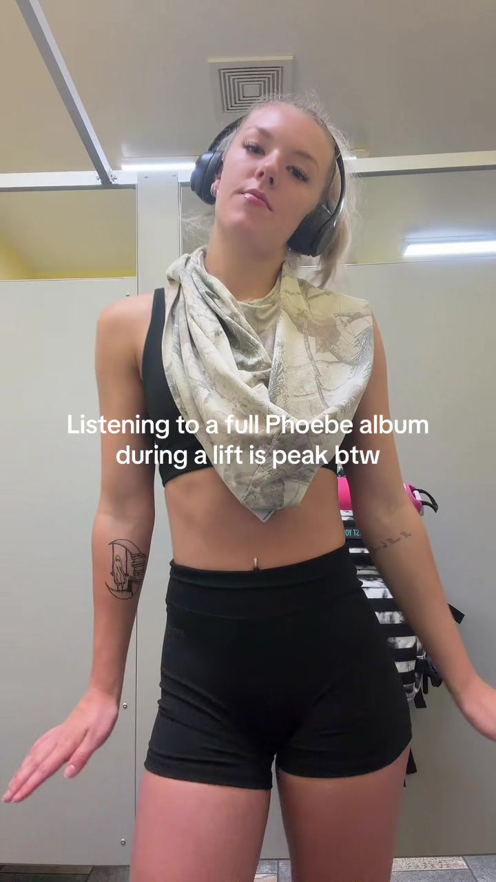 @tay