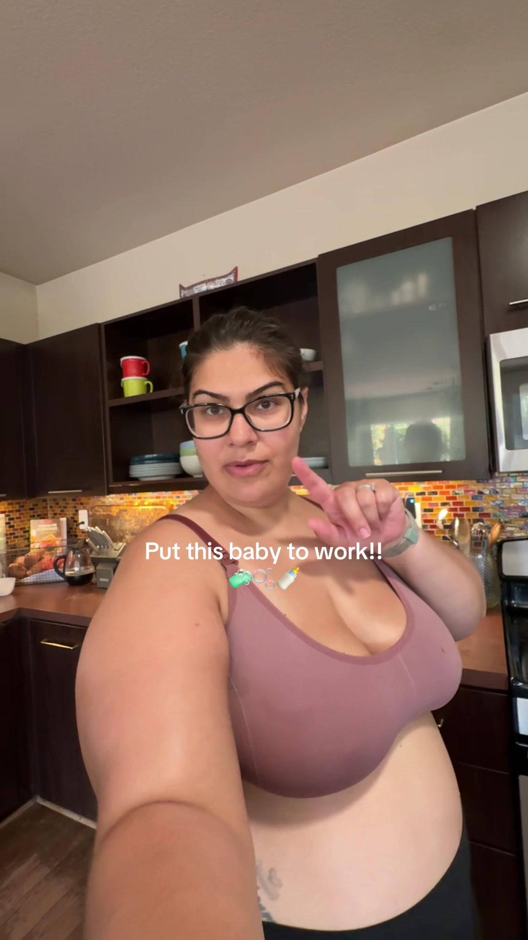 @Monica | SAHM of 2 🍼🧚🍓