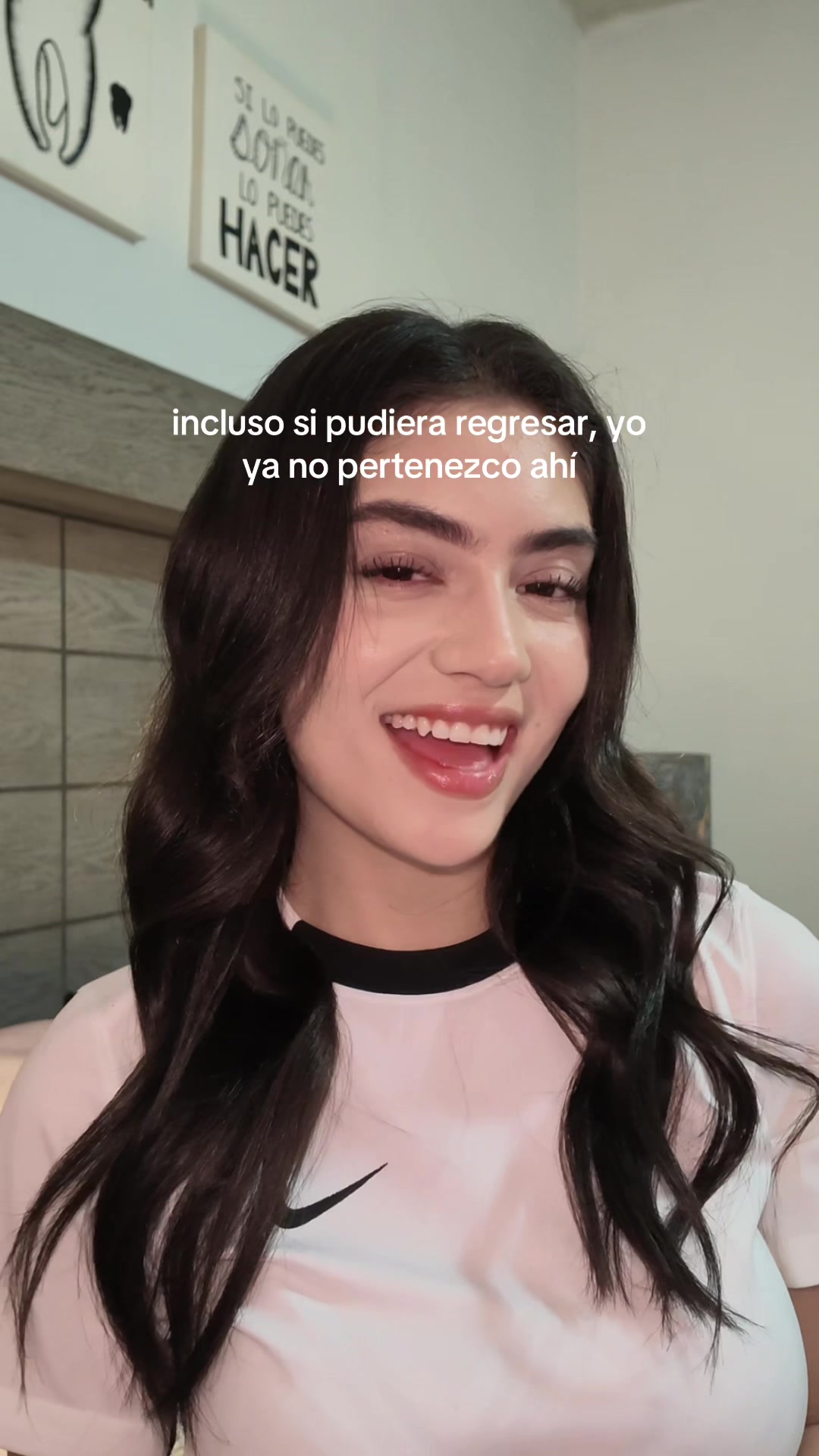 @kary