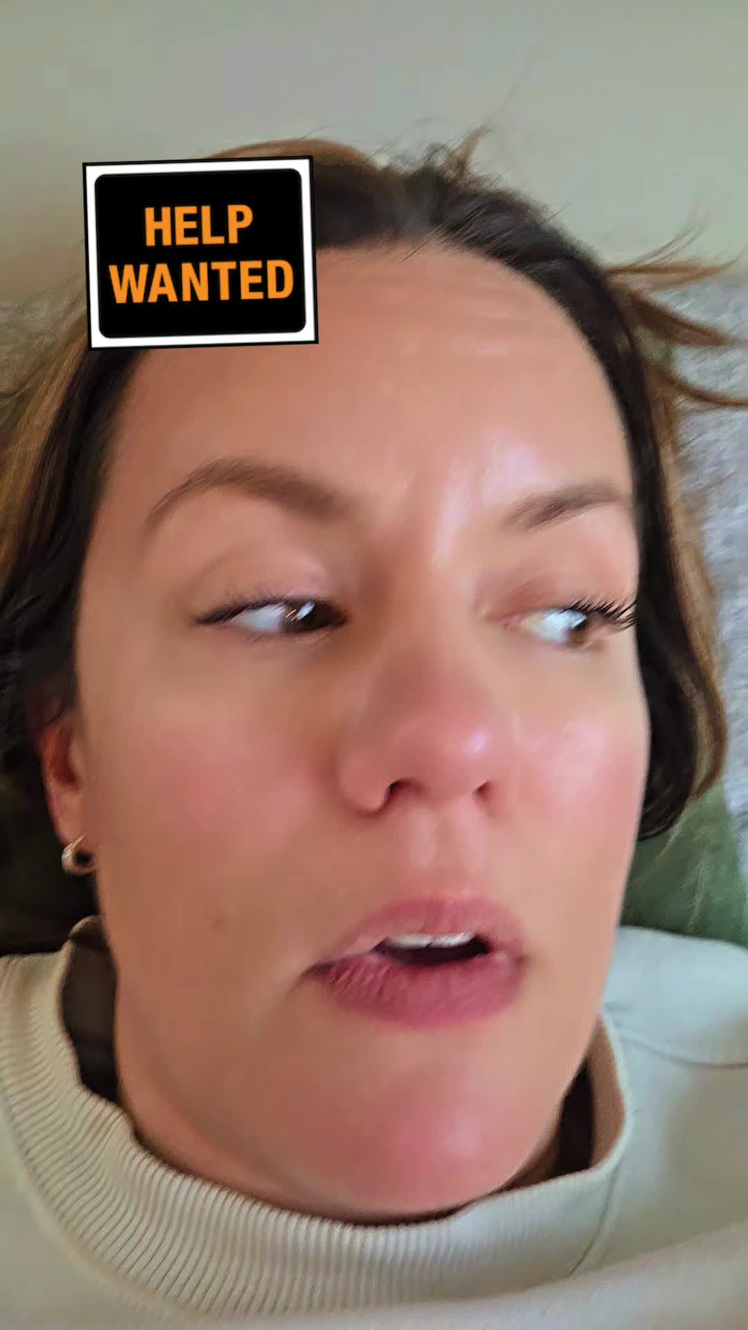 @tiktokMamma