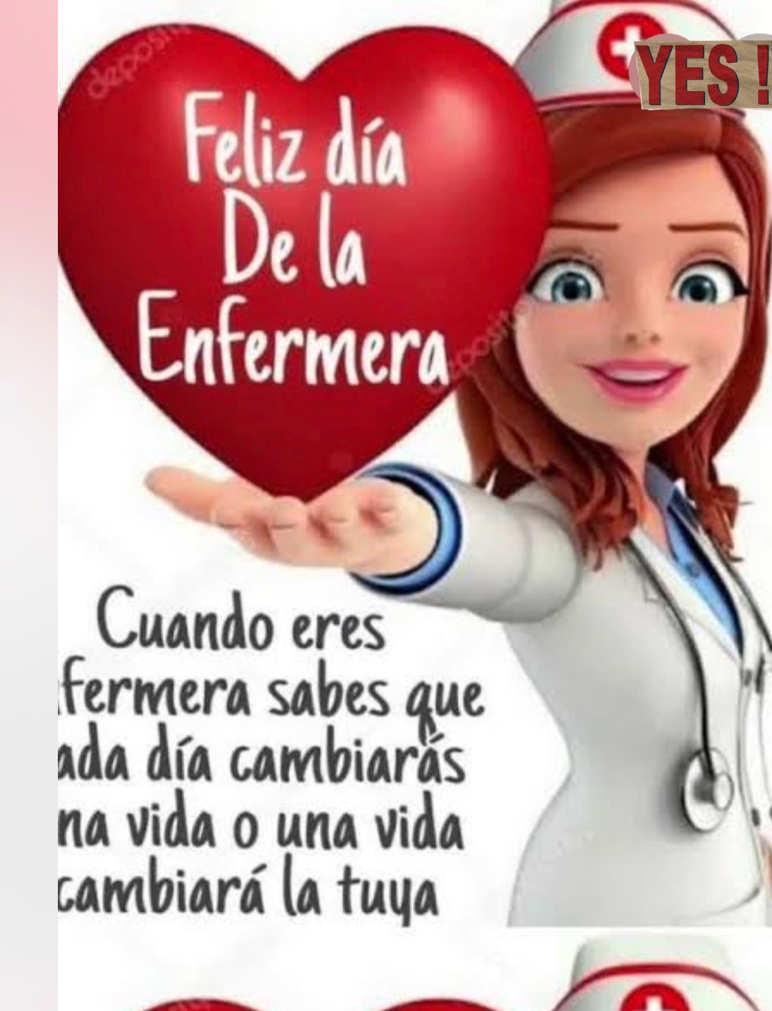 @🫀🍒OLANCHNITA👩🏼&zwj;🌾🍒