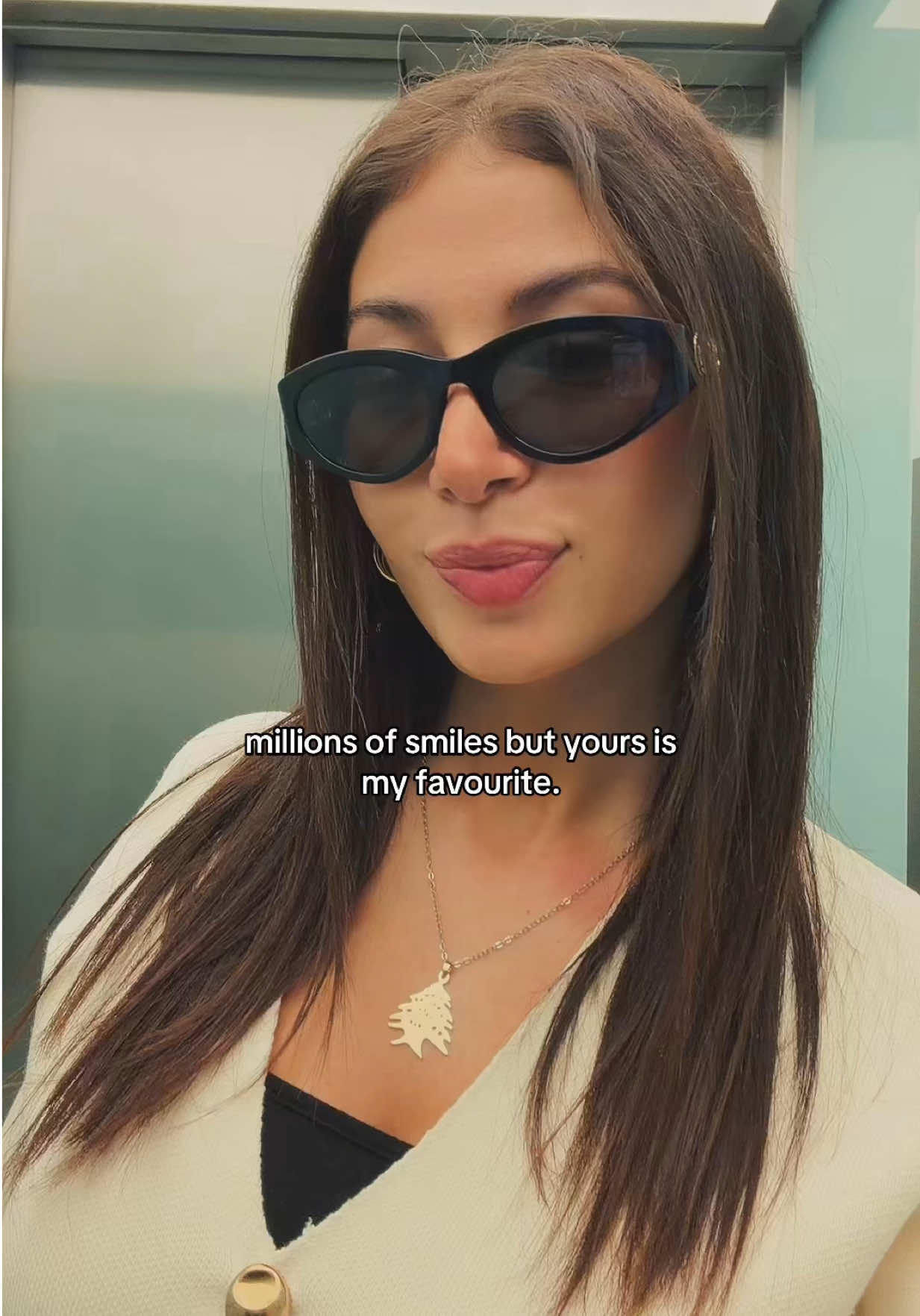 @Jasmin