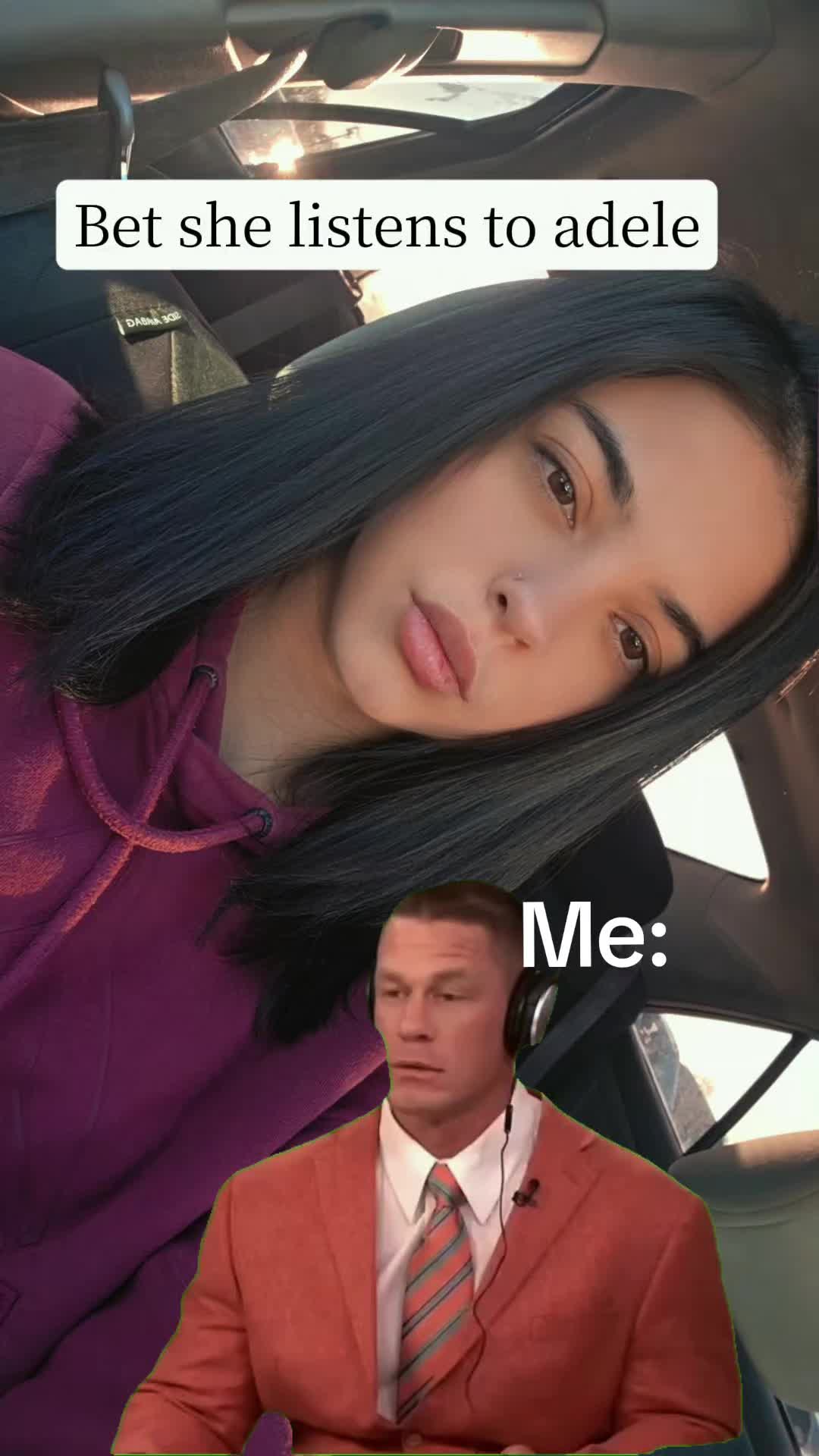 @Jasmine