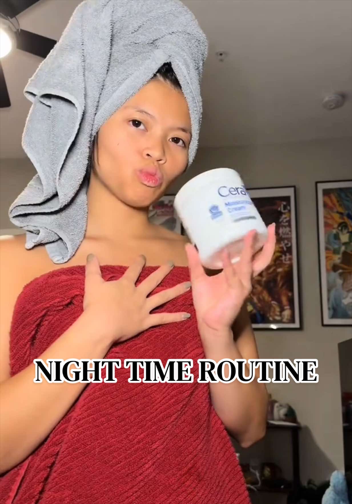@Rianna Talento