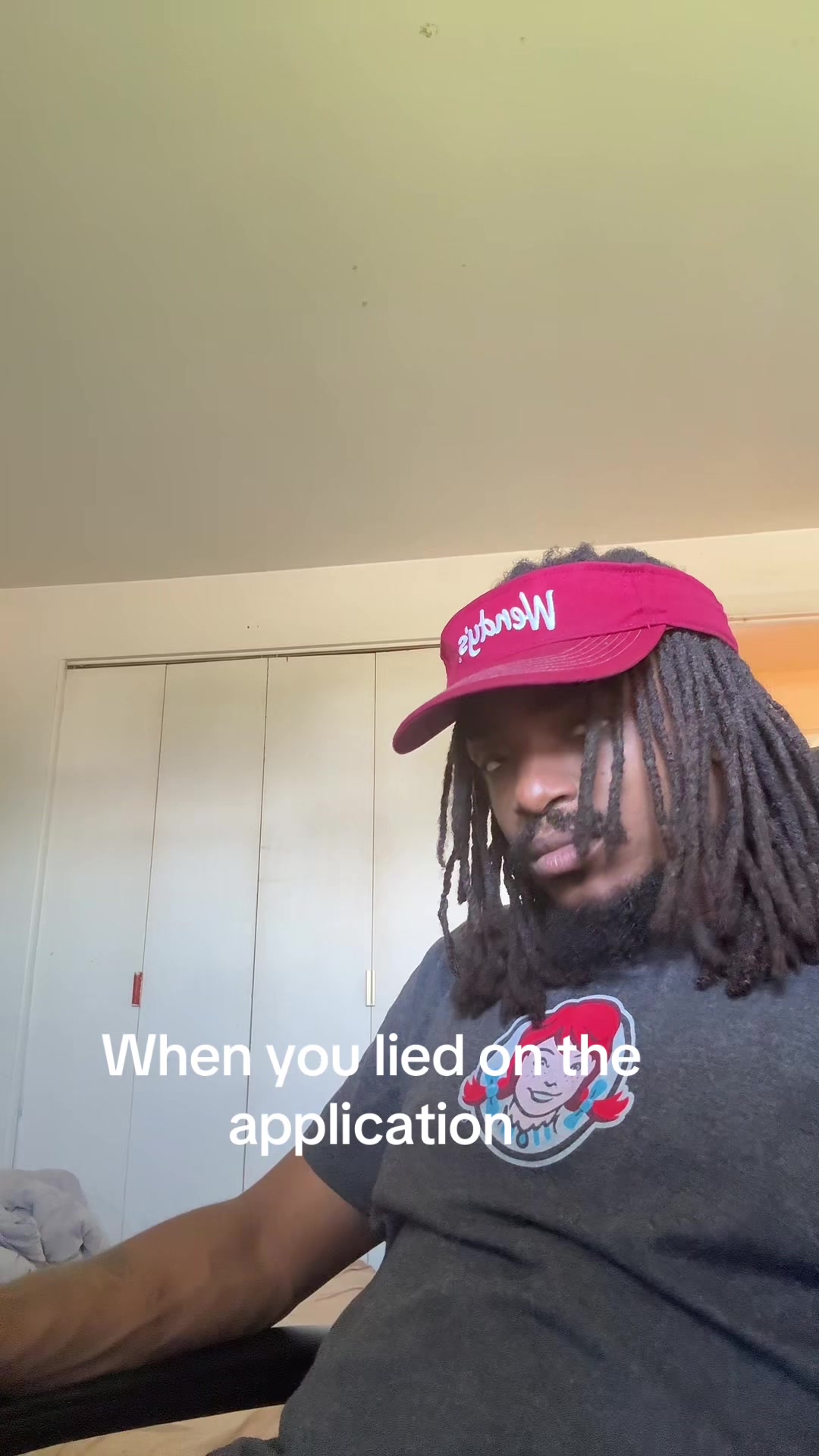 @streamerjmo