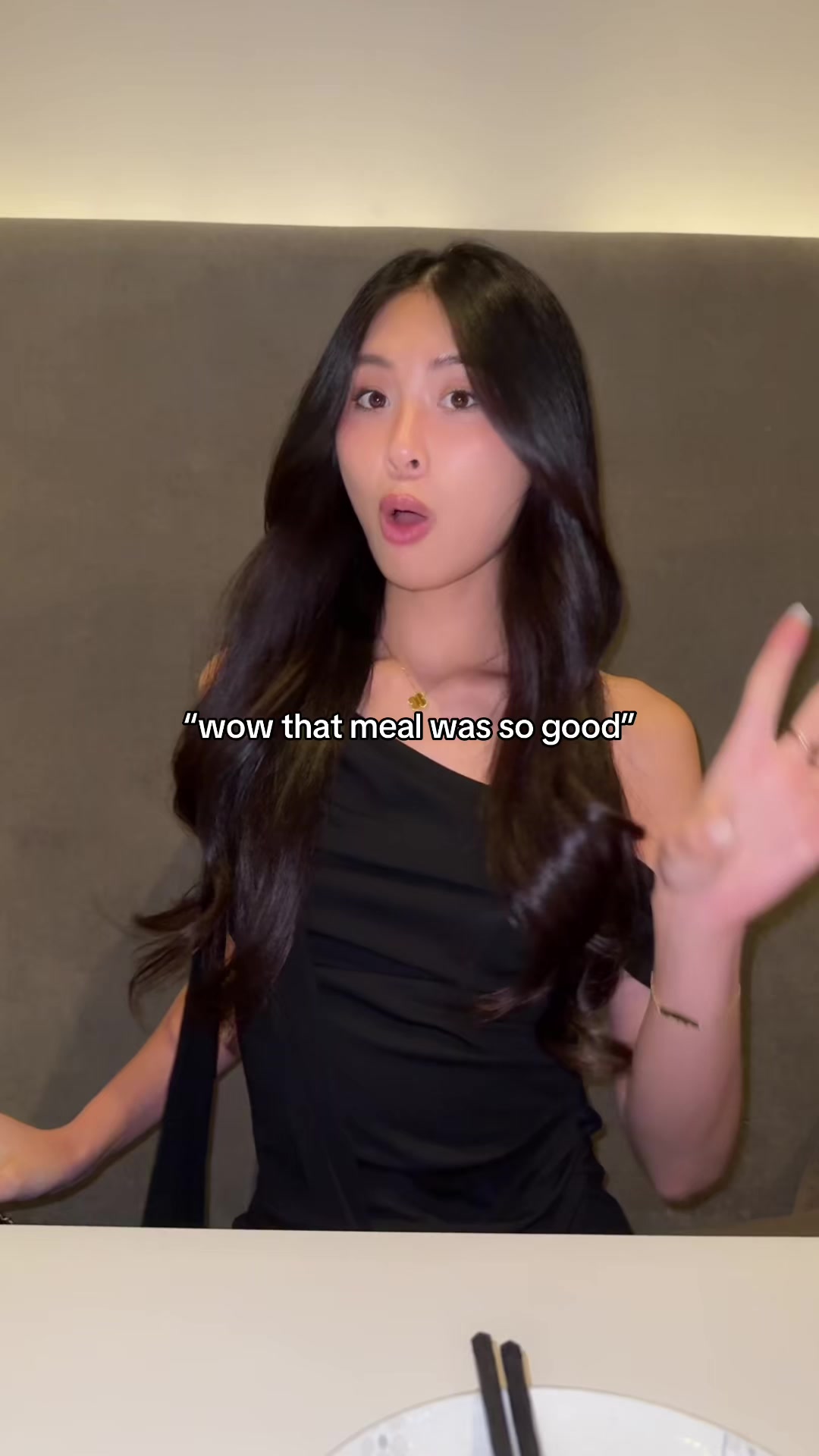 @kaila