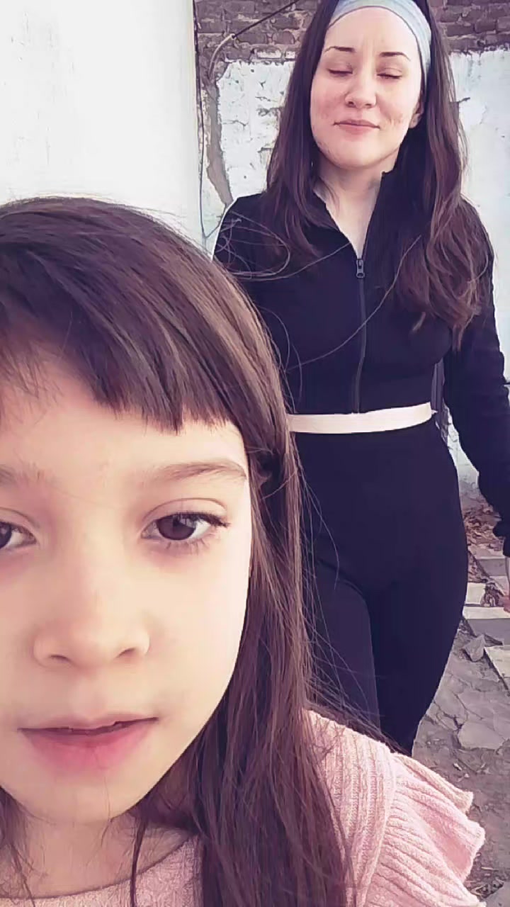 @camilacaam
