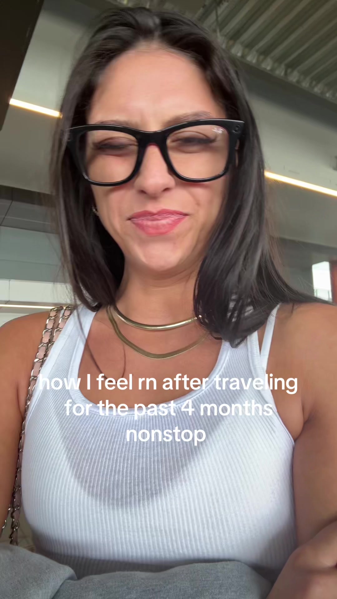 @alexxxa