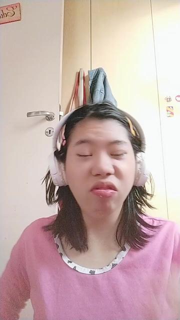 @Eduarda hayashida Almeida