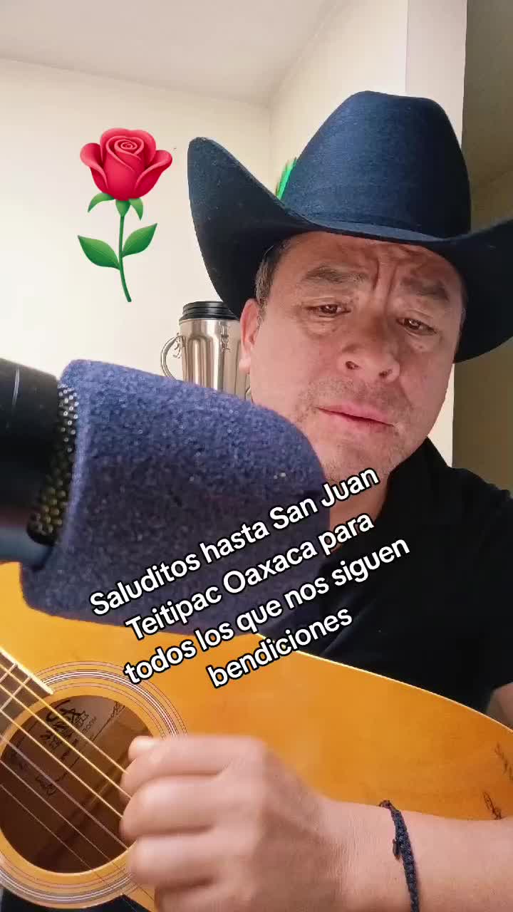 @La NetadelPayaso