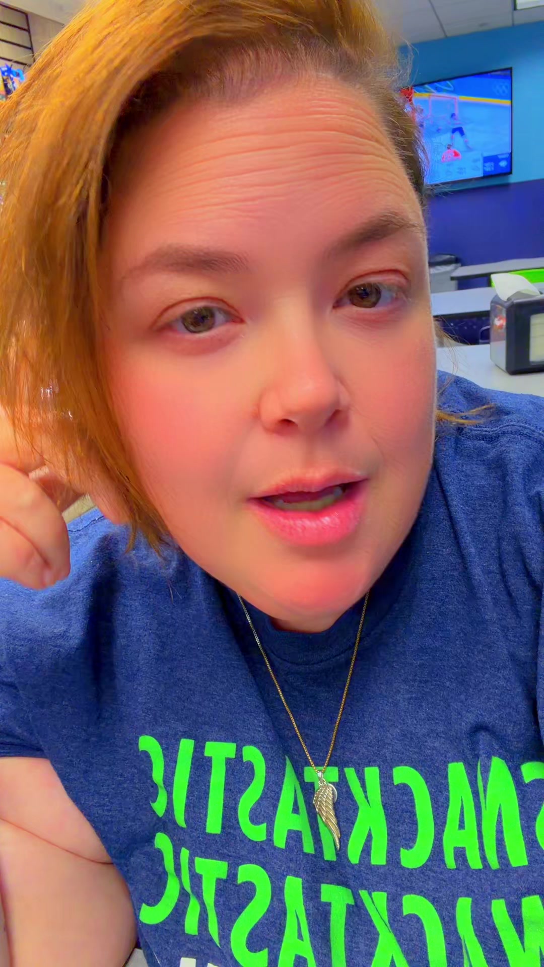 @Kassie_HM2
