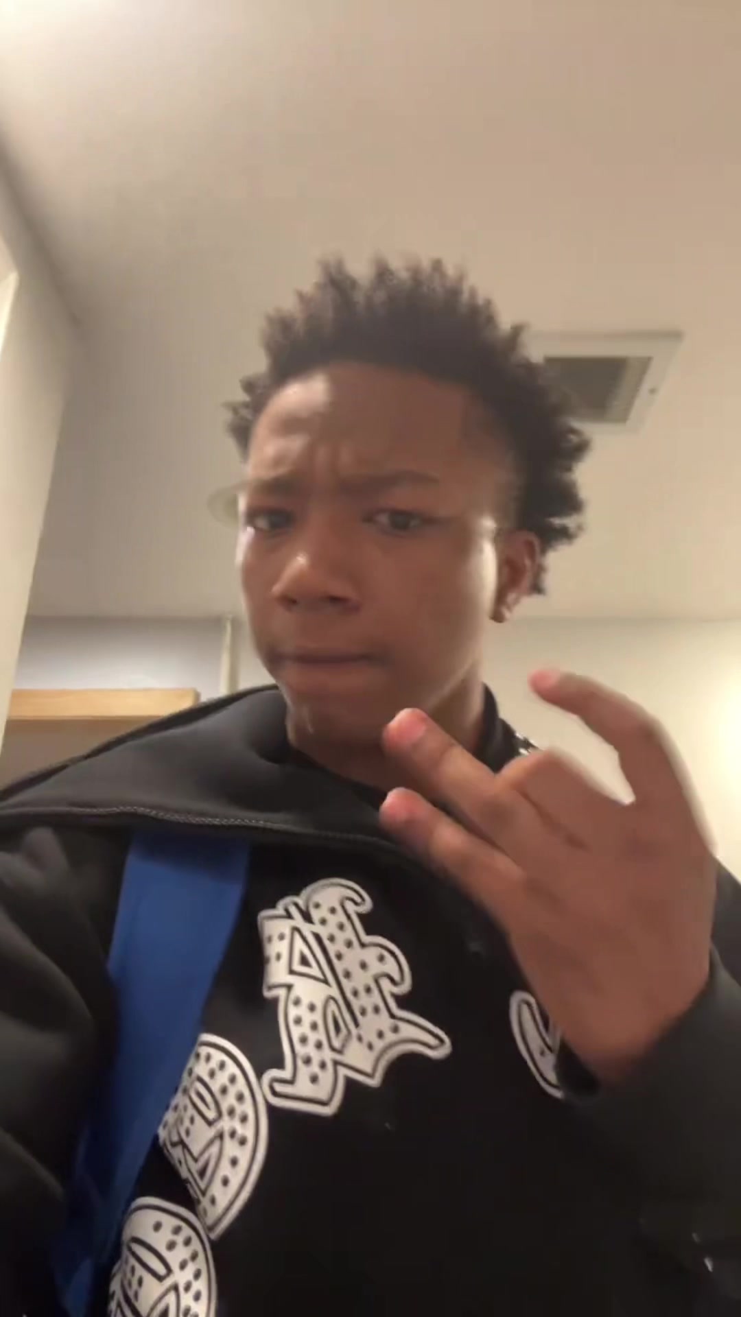 @TOP🩸🐍💚