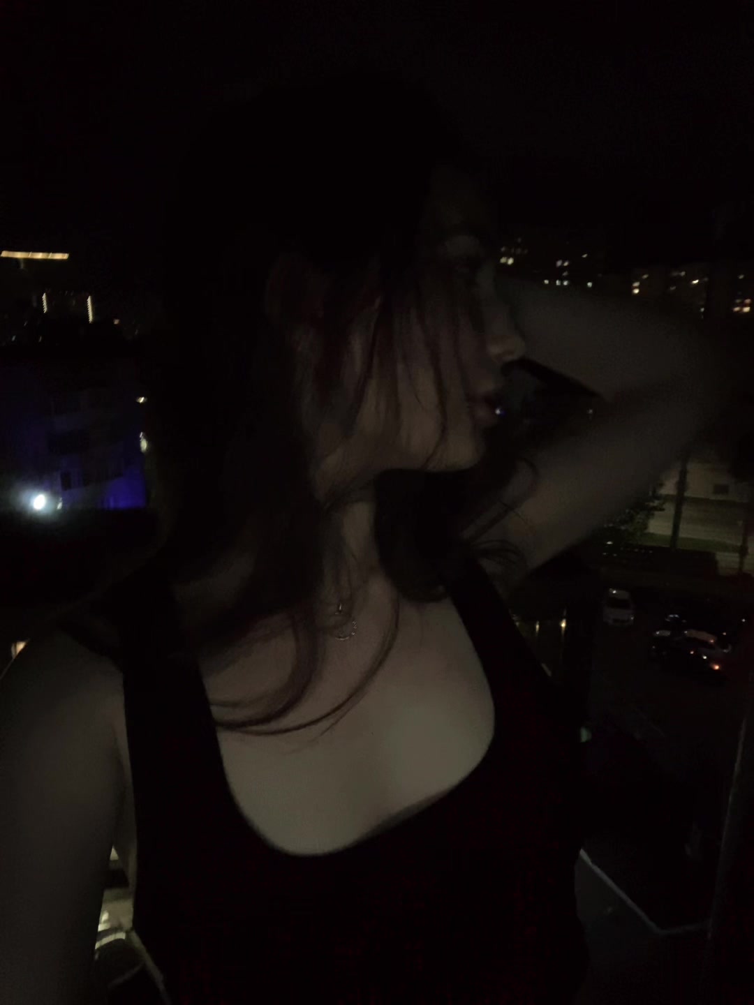@Lin