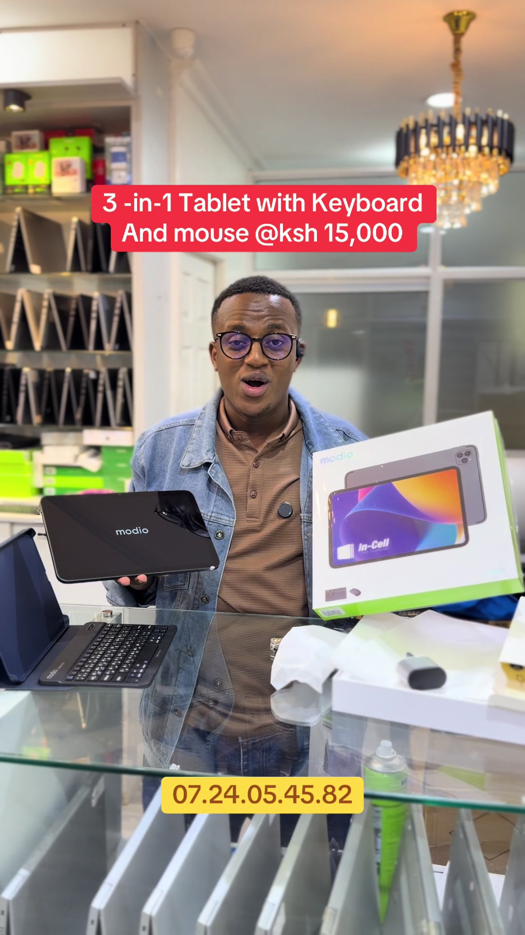 @geektech_computers