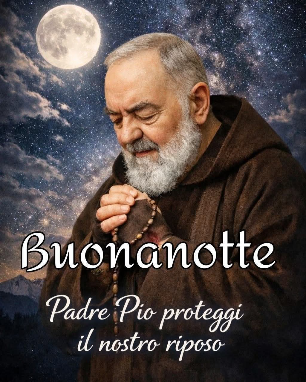 @Cosimo