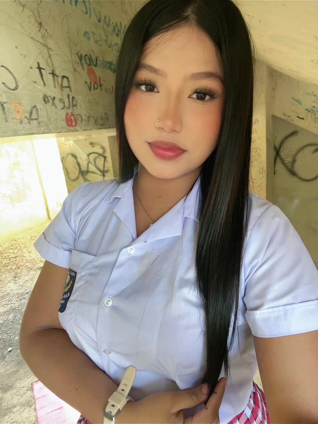 @Keyko