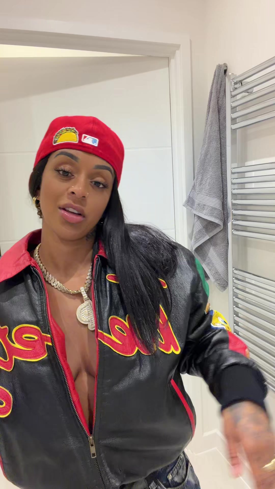 @Paigey Cakey