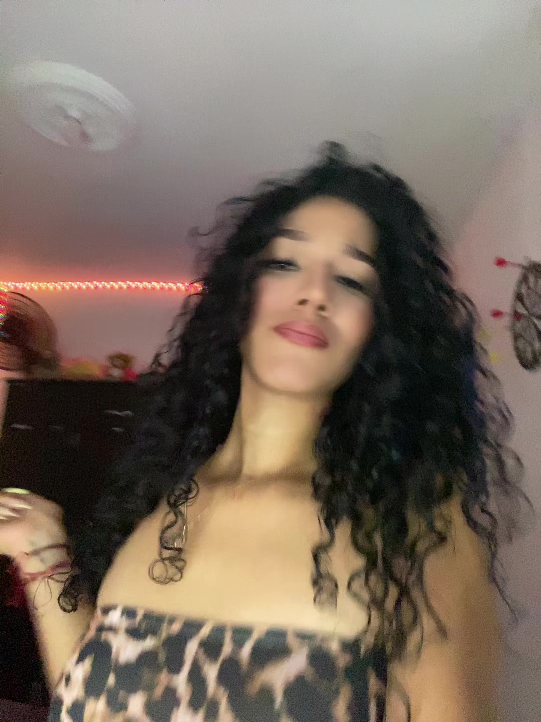 @AriannaA🫦💋