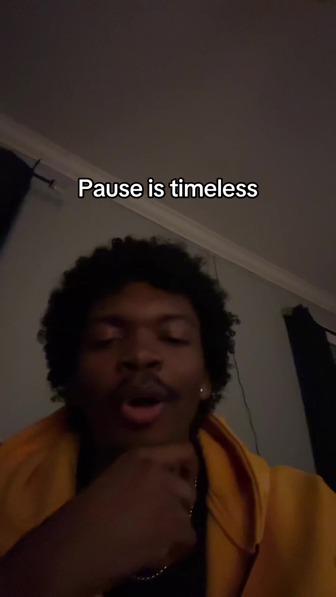@scep