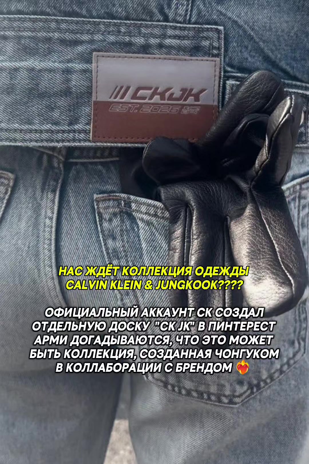 @𝒃𝒐𝒓𝒂𝒇𝒂𝒊𝒓𝒚⁷